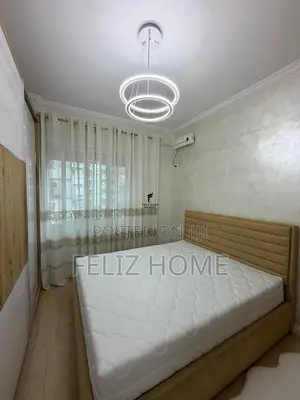SHITET APARTAMENT 1+1 RRUGA E KAVAJES 14.200.000 LEKE