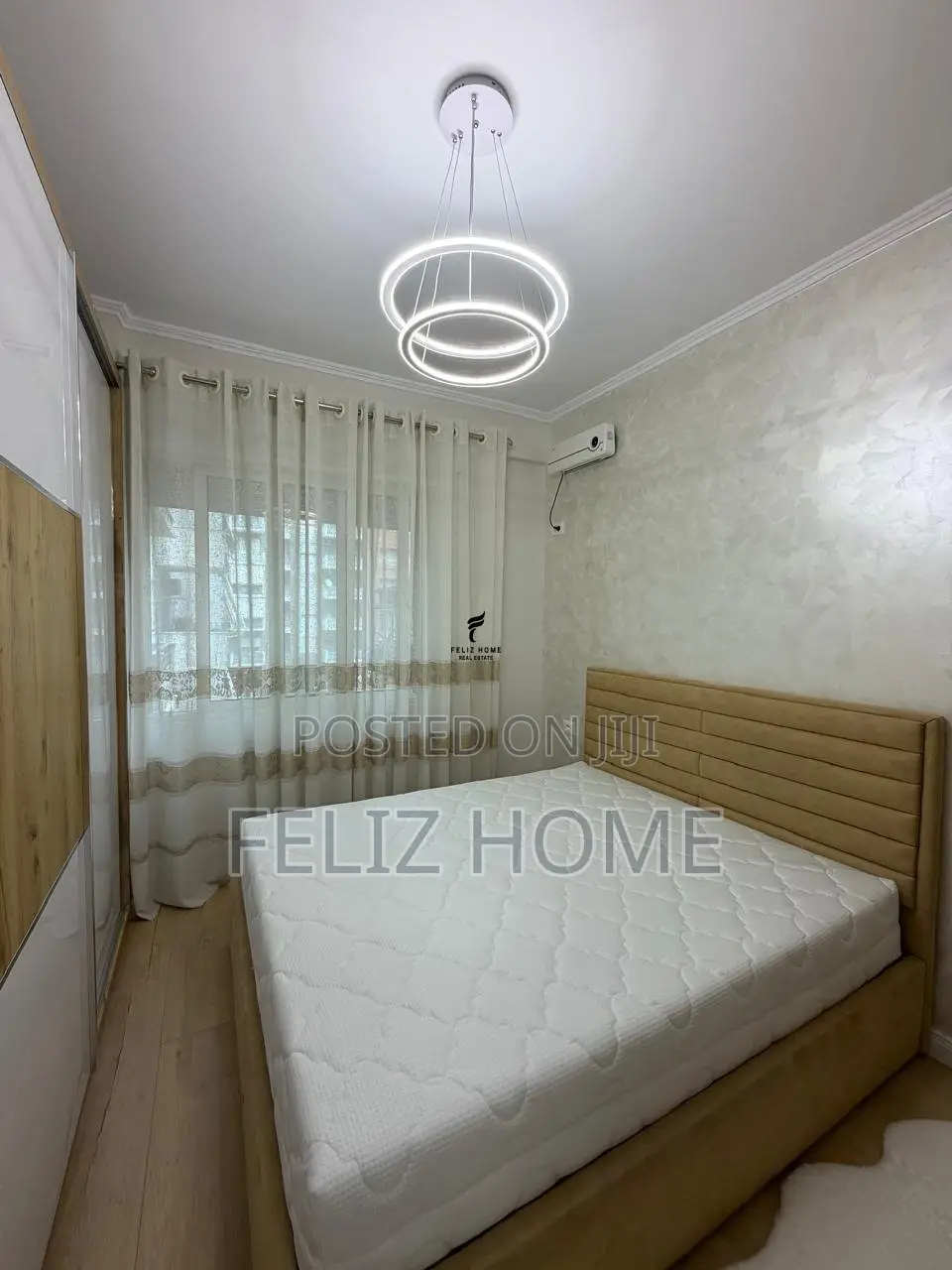 SHITET APARTAMENT 1+1 RRUGA E KAVAJES 14.200.000 LEKE