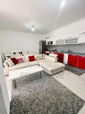 APARTAMENT ME QERA 2+1 JORDAN MISJA 70.000 LEKE