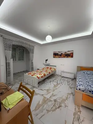 APARTAMENT ME QERA 2+1 ALI DEMI 65.000 LEKE