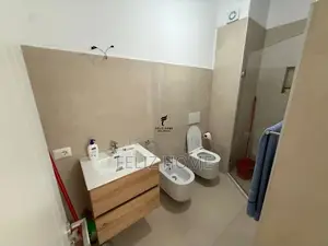 APARTAMENT ME QERA 2+1 BULEVARDI RI 70.000 LEKE