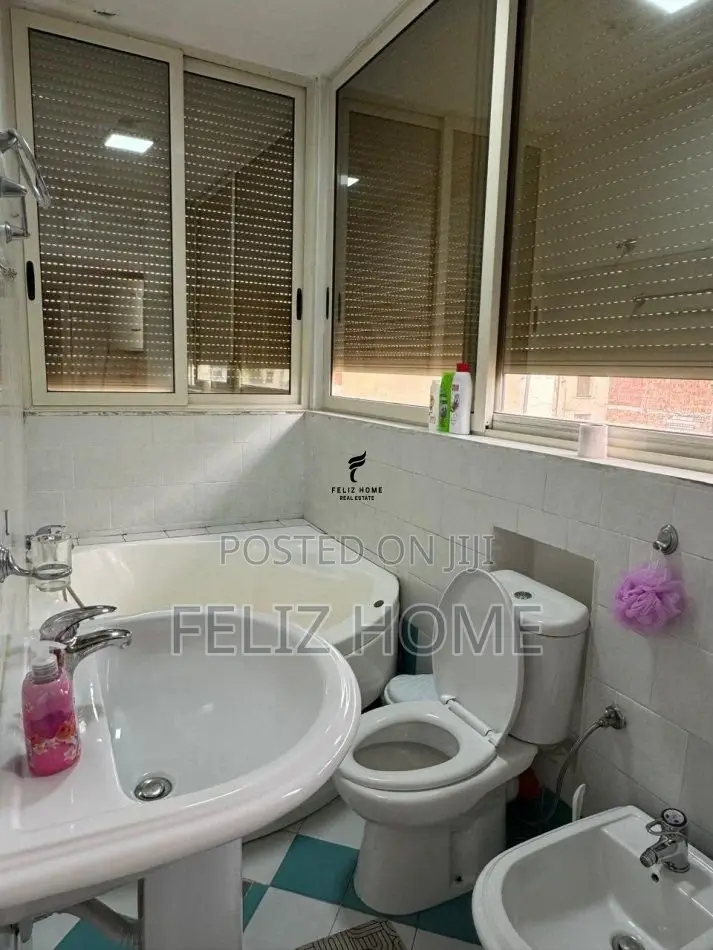 APARTAMENT ME QERA 1+1 RRUGA E DURRESIT 50.000 LEKE