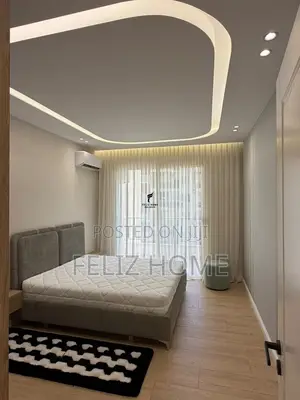 SHITET APARTAMENT 2+1 YZBERISHT 17.100.000 LEKE