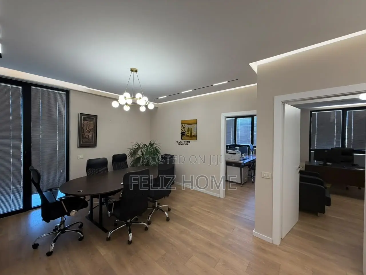 ZYRE ME QERA 105 M2 MINE PEZA 200.000 LEKE