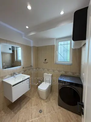 SHITET APARTAMENT 1+1 BLLOK 19.500.000 LEKE