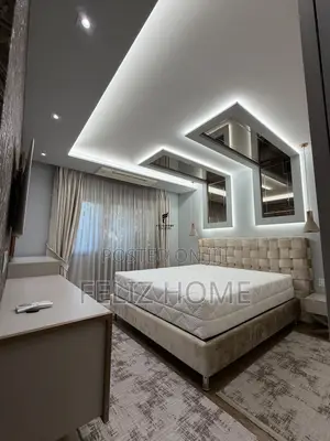SHITET APARTAMENT 2+1+2 LAPRAKE 25.500.000 LEKE