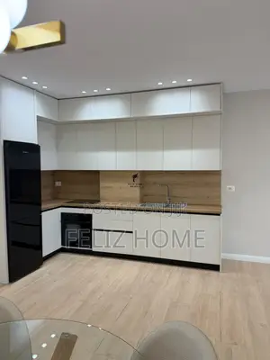 SHITET APARTAMENT 2+1 YZBERISHT 17.100.000 LEKE