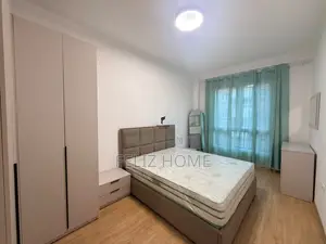 APARTAMENT ME QERA 1+1 RRUGA 5 MAJ 55.000 LEKE