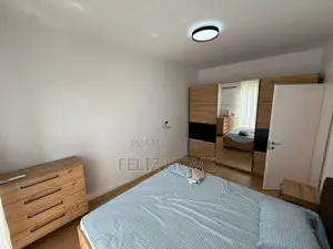 APARTAMENT ME QERA 2+1 BULEVARDI I RI 65.000 LEKE
