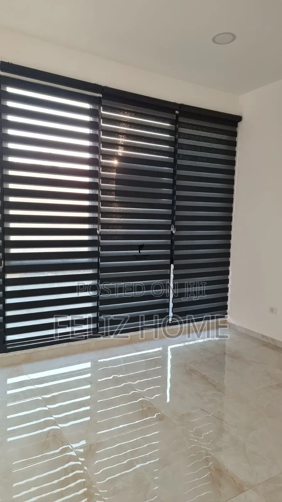 ZYRE ME QERA 227 M2 RRUGA E DIBRES 3.000 EURO