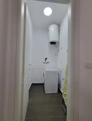 APARTAMENT ME QERA 1+1 OXHAKU 55.000 LEKE
