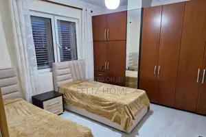 SHITET APARTAMENT 3+1+2 PORCELAN 219.000 EURO