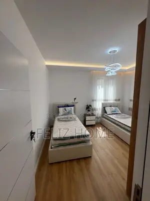 SHITET APARTAMENT 2+1+2 RRUGA E KAVAJES 265.000 EURO