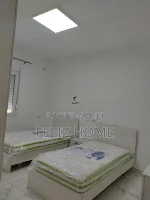 APARTAMENT ME QERA 2+1 RRUGA E DIBRES 60.000 LEKE
