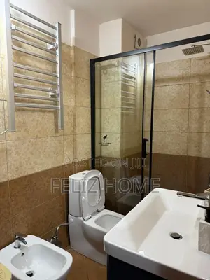 APARTAMENT ME QERA 1+1 KODRA E DIELLIT 55.000 LEKE