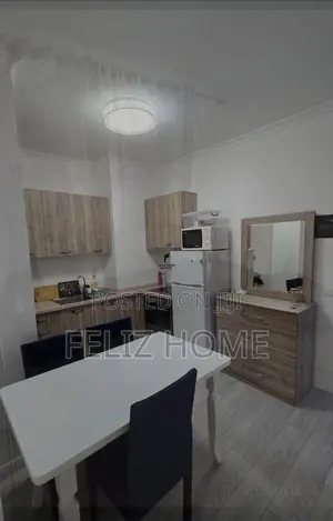 APARTAMENT ME QERA 1+1 SELVIA 55.000 LEKE