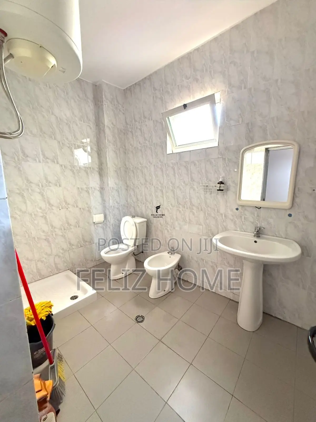 APARTAMENT ME QERA 1+1 RUGA E KAVAJES 65.000 LEKE
