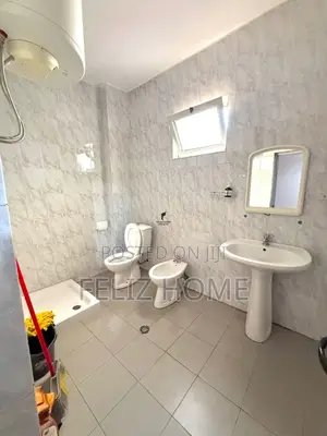 APARTAMENT ME QERA 1+1 RUGA E KAVAJES 65.000 LEKE