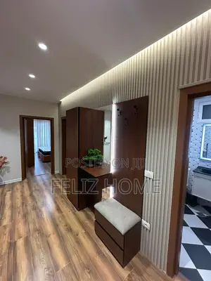 SHITET APARTAMENT 2+1+2 MINE PEZA 25.000.000 LEKE