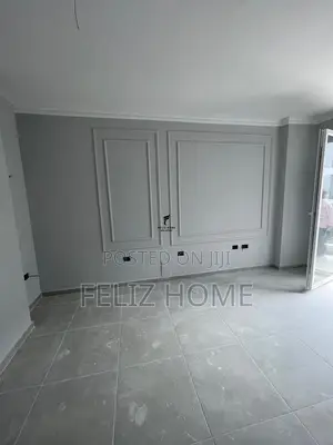 SHITET APARTMENT 1+1 UNIVERS CITY 7.500.000 LEKE
