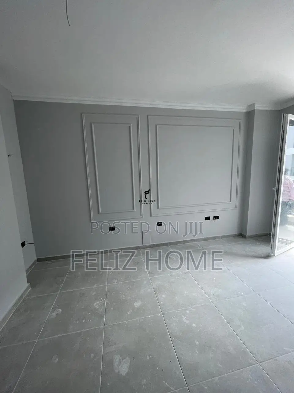 SHITET APARTMENT 1+1 UNIVERS CITY 7.500.000 LEKE