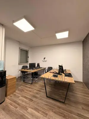ZYRE ME QERA 100M2 STADIUMI DINAMO 130.000 LEKE