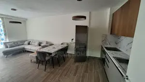 APARTAMENT ME QERA 2+1 5 MAJI 55.000 LEKE
