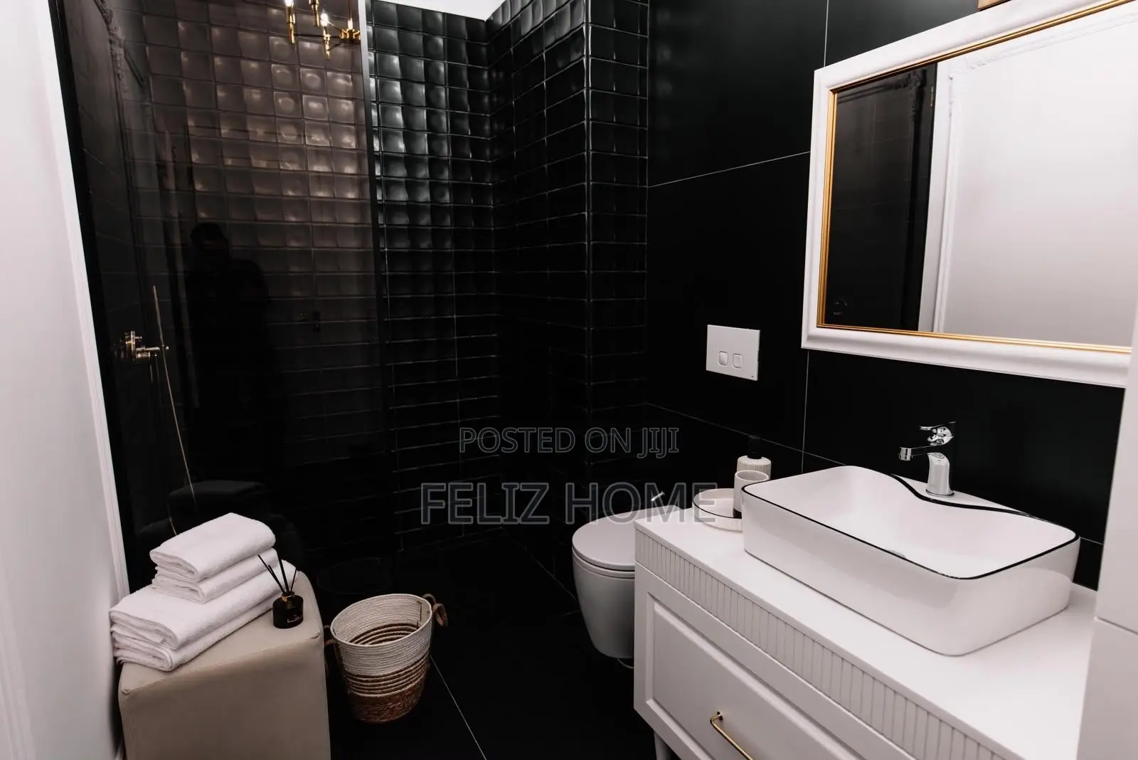 APARTAMENT ME QERA 1+1 ASTIR 60.000 LEKE