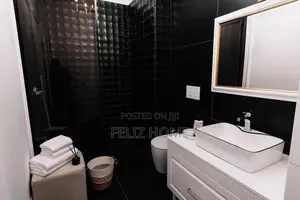 APARTAMENT ME QERA 1+1 ASTIR 60.000 LEKE