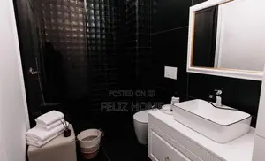 APARTAMENT ME QERA 1+1 ASTIR 60.000 LEKE