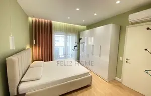 APARTAMENT ME QERA 2+1 RRUGA E DIBRES 65.000 LEKE