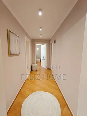 SHITET APARTAMENT 1+1 SELVIA 14.500.000 LEKE