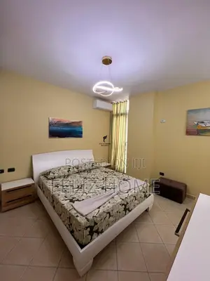 APARTAMENT ME QERA 2+1 QENDER 100.000 LEKE