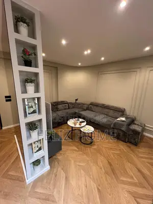 SHITET APARTAMENT 1+1 KODRA E DIELLIT 1 21.000.000 LEKE