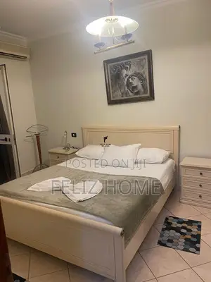 APARTAMENT ME QERA 2+1 STACIONI I TRENIT 75.000 LEKE