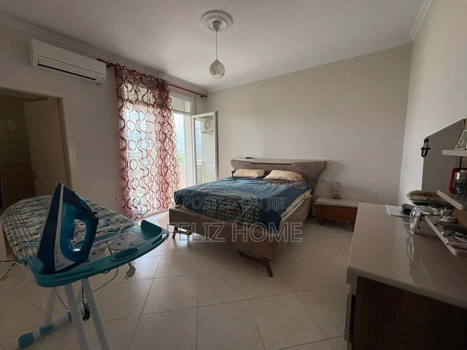 SHITET APARTAMENT 2+1 KOPSHTI BOTANIK 275.000 EURO