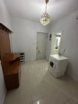 APARTAMENT ME QERA 2+1 BULEVARDI ZOGU I 55.000 LEKE