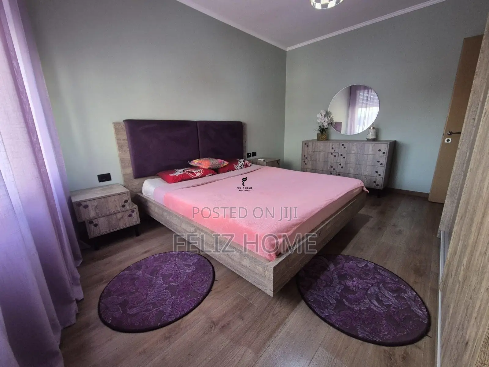 APARTAMENT ME QERA 2+1 KOMUNA E PARISIT 90.000 LEKE