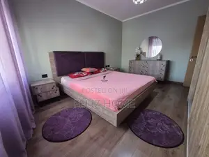 APARTAMENT ME QERA 2+1 KOMUNA E PARISIT 90.000 LEKE