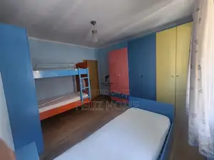 APARTAMENT ME QERA 2+1 KOMUNA E PARISIT 80.000 LEKE