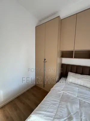 APARTAMENT ME QERA 1+1 ALI DEMI 50.000 LEKE