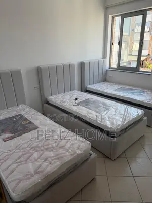 APARTAMENT ME QERA 2+1 ASTIR 70.000 LEKE