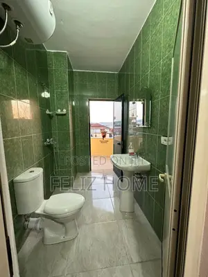 SHITET APARTAMENT 1+1 21 DHJETORI 20.600.000 LEKE