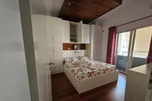 APARTAMENT ME QERA 2+1 SIRI KODRA 65.000 LEKE