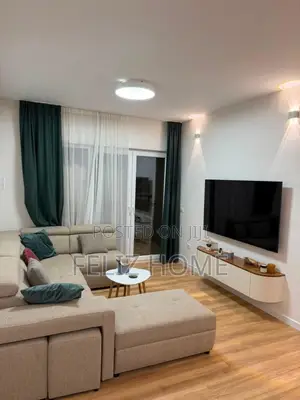 APARTAMENT ME QERA 1+1 PAZARI I RI 78.000 LEKE