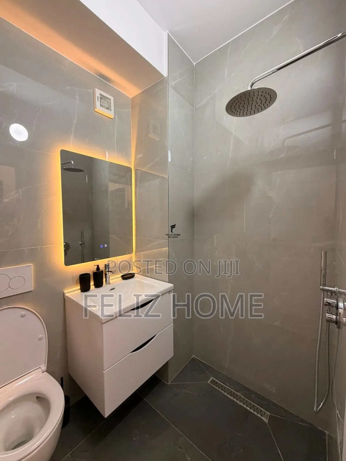 ZYRE ME QERA 130M2 SELVIA 100.000 LEKE