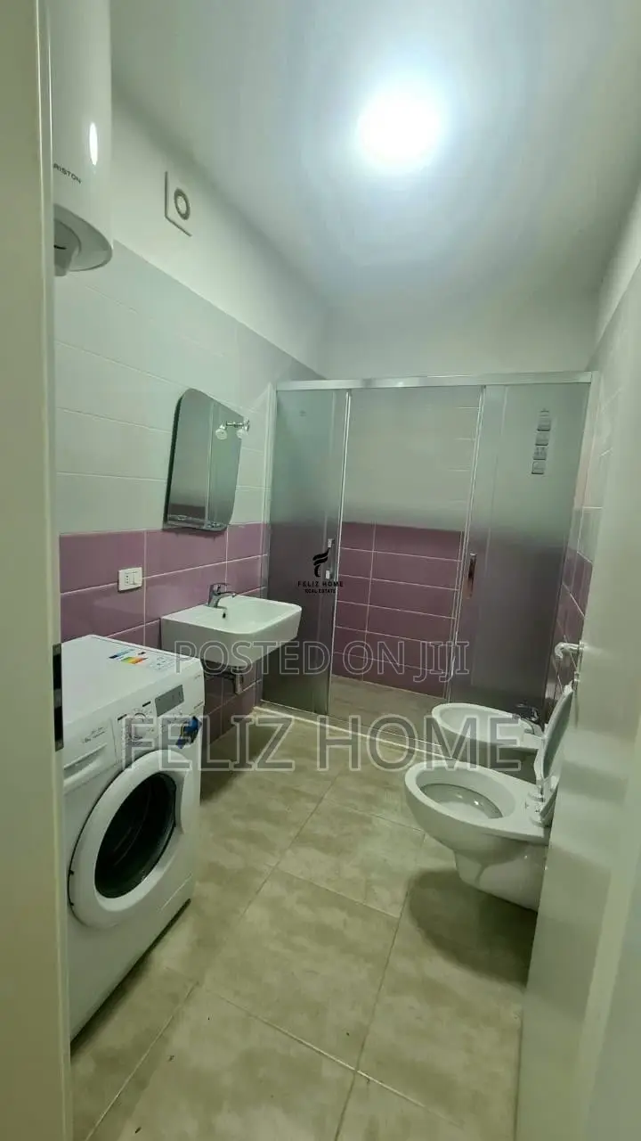 APARTAMENT ME QERA 2+1 SIRI KODRA 50.000 LEKE