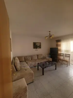 SHITET APARTAMENT 2+1 ALI DEMI 16.000.000 LEKE