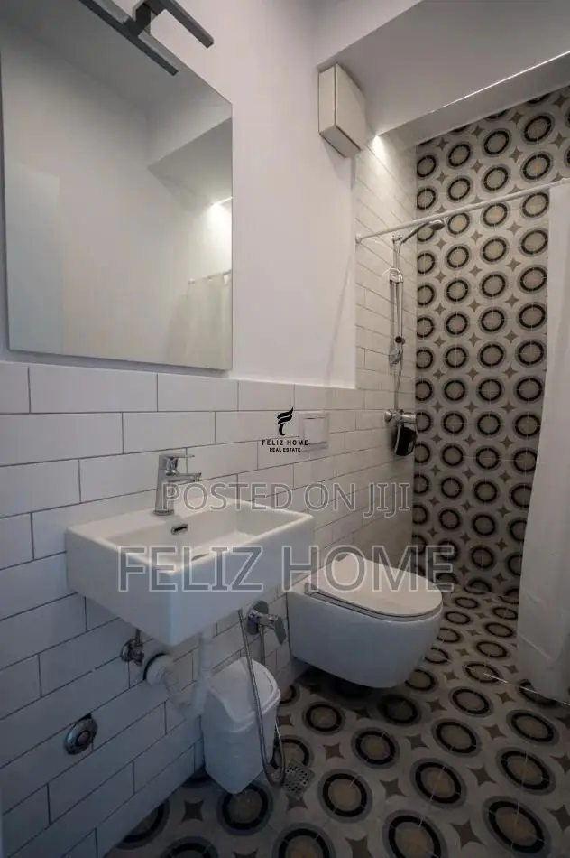 SHITET APARTAMENT 1+1 SIRI KODRA 176.500 EURO