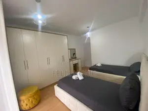 APARTAMENT ME QERA 2+1+2 5 MAJI 65.000 LEKE